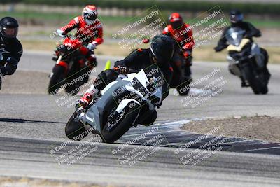 media/May-25-2025-Lets Ride (Sun) [[0ff033e448]]/C Group/1040am (Cotton Corners)/